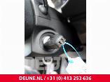 klik voor vergroting