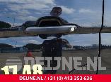 klik voor vergroting