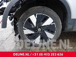 klik voor vergroting