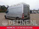 klik voor vergroting