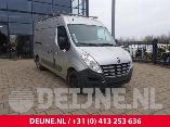 klik voor vergroting