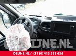 klik voor vergroting