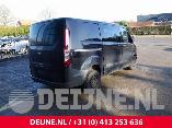 klik voor vergroting