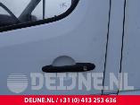 klik voor vergroting