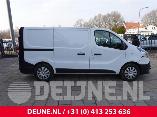 klik voor vergroting