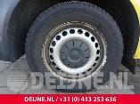 klik voor vergroting