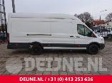 klik voor vergroting