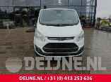 klik voor vergroting