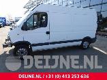 klik voor vergroting