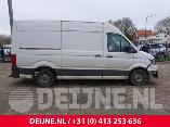 klik voor vergroting