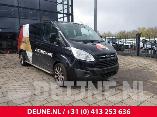 klik voor vergroting