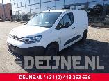 klik voor vergroting