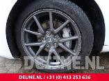 klik voor vergroting