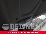 klik voor vergroting