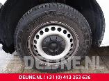 klik voor vergroting