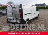 klik voor vergroting