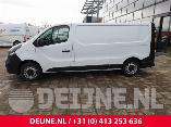 klik voor vergroting