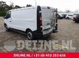 klik voor vergroting