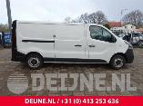 klik voor vergroting