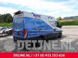 klik voor vergroting