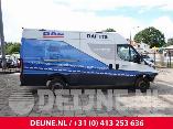 klik voor vergroting