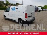 klik voor vergroting