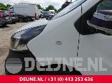 klik voor vergroting