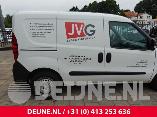 klik voor vergroting
