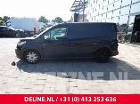 klik voor vergroting