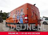 klik voor vergroting
