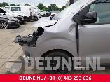 klik voor vergroting