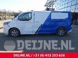 klik voor vergroting