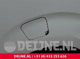 klik voor vergroting