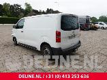 klik voor vergroting