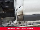 klik voor vergroting