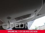 klik voor vergroting