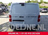 klik voor vergroting