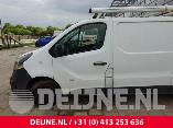 klik voor vergroting