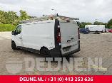 klik voor vergroting