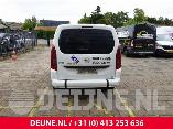 klik voor vergroting