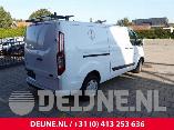 klik voor vergroting