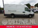 klik voor vergroting