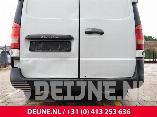 klik voor vergroting