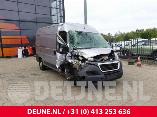 klik voor vergroting