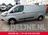 klik voor vergroting