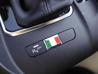 Alfa Romeo Tonale Hybrid picture 17