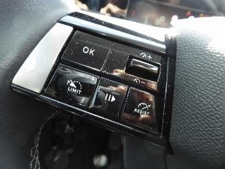 Opel Astra Edition picture 14