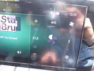 Opel Astra Edition picture 17