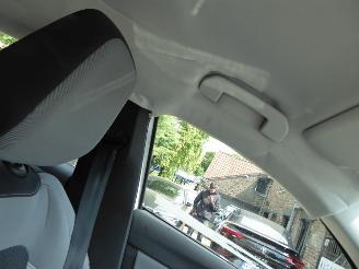 Opel Astra Edition picture 11