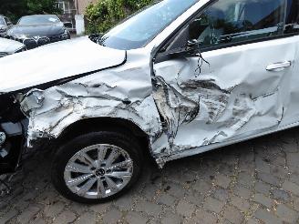 Opel Astra Edition picture 3